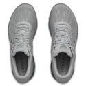 Pánské Běžecké boty Under Armour Charged Escape 3 Evo šedé Overcast