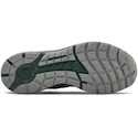 Pánské Běžecké boty Under Armour Charged Escape 3 Evo šedé Overcast