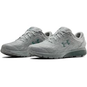 Pánské Běžecké boty Under Armour Charged Escape 3 Evo šedé Overcast