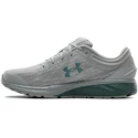 Pánské Běžecké boty Under Armour Charged Escape 3 Evo šedé Overcast