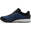 Pánské Běžecké boty Under Armour Charged Escape 3 modré