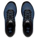 Pánské Běžecké boty Under Armour Charged Escape 3 modré