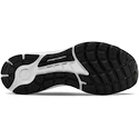 Pánské Běžecké boty Under Armour Charged Escape 3 modré
