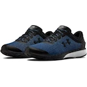 Pánské Běžecké boty Under Armour Charged Escape 3 modré
