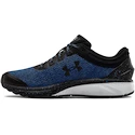 Pánské Běžecké boty Under Armour Charged Escape 3 modré