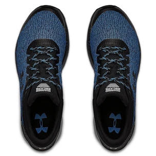 Pánské Běžecké boty Under Armour Charged Escape 3 modré