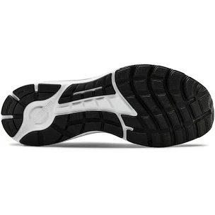 Pánské Běžecké boty Under Armour Charged Escape 3 modré