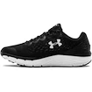 Pánské Běžecké boty Under Armour Charged Intake 4 černé