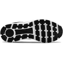 Pánské Běžecké boty Under Armour Charged Intake 4 černé