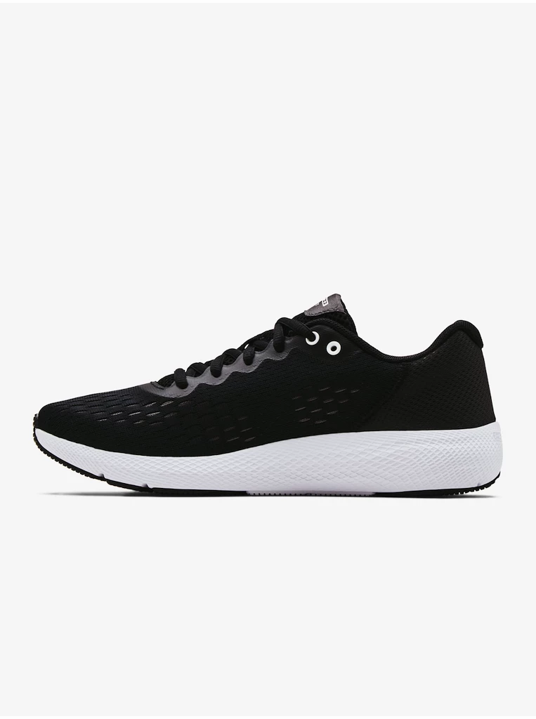 Pánské běžecké boty Under Armour  Charged Pursuit 2 SE