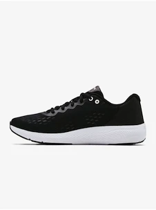 Pánské běžecké boty Under Armour  Charged Pursuit 2 SE
