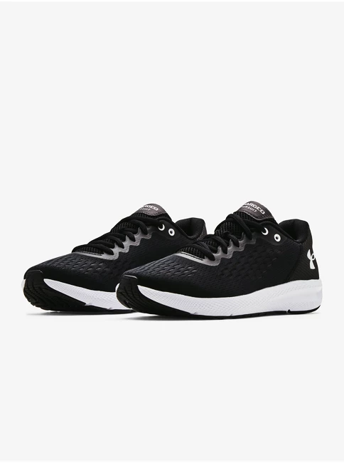 Pánské běžecké boty Under Armour  Charged Pursuit 2 SE