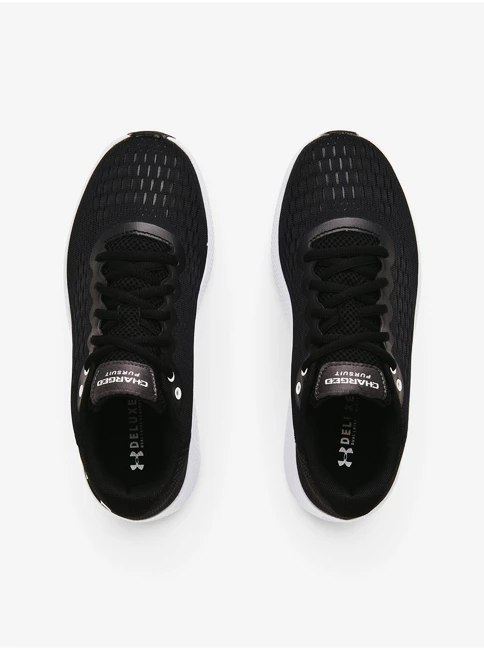 Pánské běžecké boty Under Armour  Charged Pursuit 2 SE