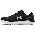 Pánské Běžecké boty Under Armour Charged Rogue 2 Twist černé