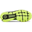Pánské běžecké boty Under Armour Hovr Guardian 2 černé + DÁREK