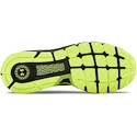 Pánské běžecké boty Under Armour Hovr Guardian 2 černé + DÁREK