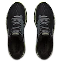 Pánské běžecké boty Under Armour Hovr Guardian 2 černé + DÁREK