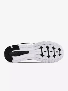 Pánské běžecké boty Under Armour  Hovr Infinite 3-BLK