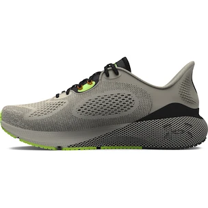 Pánské běžecké boty Under Armour  Hovr Machina 3-WHT