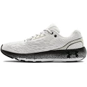 Pánské Běžecké boty Under Armour HOVR Machina bílé