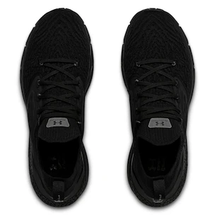 Pánské běžecké boty Under Armour  Hovr Phantom 2-BLK