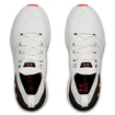 Pánské Běžecké boty Under Armour HOVR Phantom 2 RUNANYWR bílé