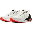 Pánské Běžecké boty Under Armour HOVR Phantom 2 RUNANYWR bílé