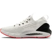 Pánské Běžecké boty Under Armour HOVR Phantom 2 RUNANYWR bílé