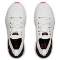 Pánské Běžecké boty Under Armour HOVR Phantom 2 RUNANYWR bílé