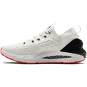 Pánské Běžecké boty Under Armour HOVR Phantom 2 RUNANYWR bílé