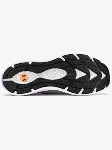 Pánské běžecké boty Under Armour  Hovr Phantom 2 SPC PNR