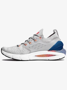 Pánské běžecké boty Under Armour  Hovr Phantom 2 SPC PNR