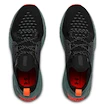 Pánské Běžecké boty Under Armour HOVR Phantom RN modré