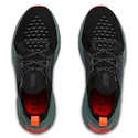 Pánské Běžecké boty Under Armour HOVR Phantom RN modré