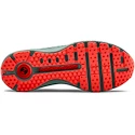 Pánské Běžecké boty Under Armour HOVR Phantom RN modré