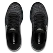 Pánské Běžecké boty Under Armour Liquify Rebel černé