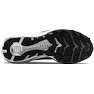 Pánské Běžecké boty Under Armour Liquify Rebel černé