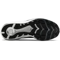 Pánské Běžecké boty Under Armour Liquify Rebel černé