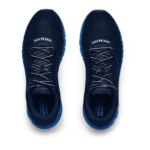 Pánské běžecké boty Under Armour  Machina 2-NVY