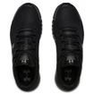 Pánské Běžecké boty Under Armour Micro G Pursuit BP černé Ultimate