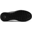 Pánské Běžecké boty Under Armour Micro G Pursuit BP černé Ultimate