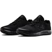 Pánské Běžecké boty Under Armour Micro G Pursuit BP černé Ultimate