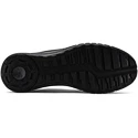 Pánské Běžecké boty Under Armour Micro G Pursuit BP černé Ultimate