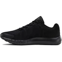 Pánské Běžecké boty Under Armour Micro G Pursuit BP černé Ultimate