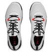 Pánské Běžecké boty Under Armour TriBase Reign 2 šedé