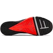 Pánské Běžecké boty Under Armour TriBase Reign 2 šedé