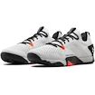 Pánské Běžecké boty Under Armour TriBase Reign 2 šedé