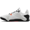 Pánské Běžecké boty Under Armour TriBase Reign 2 šedé