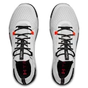 Pánské Běžecké boty Under Armour TriBase Reign 2 šedé