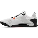 Pánské Běžecké boty Under Armour TriBase Reign 2 šedé